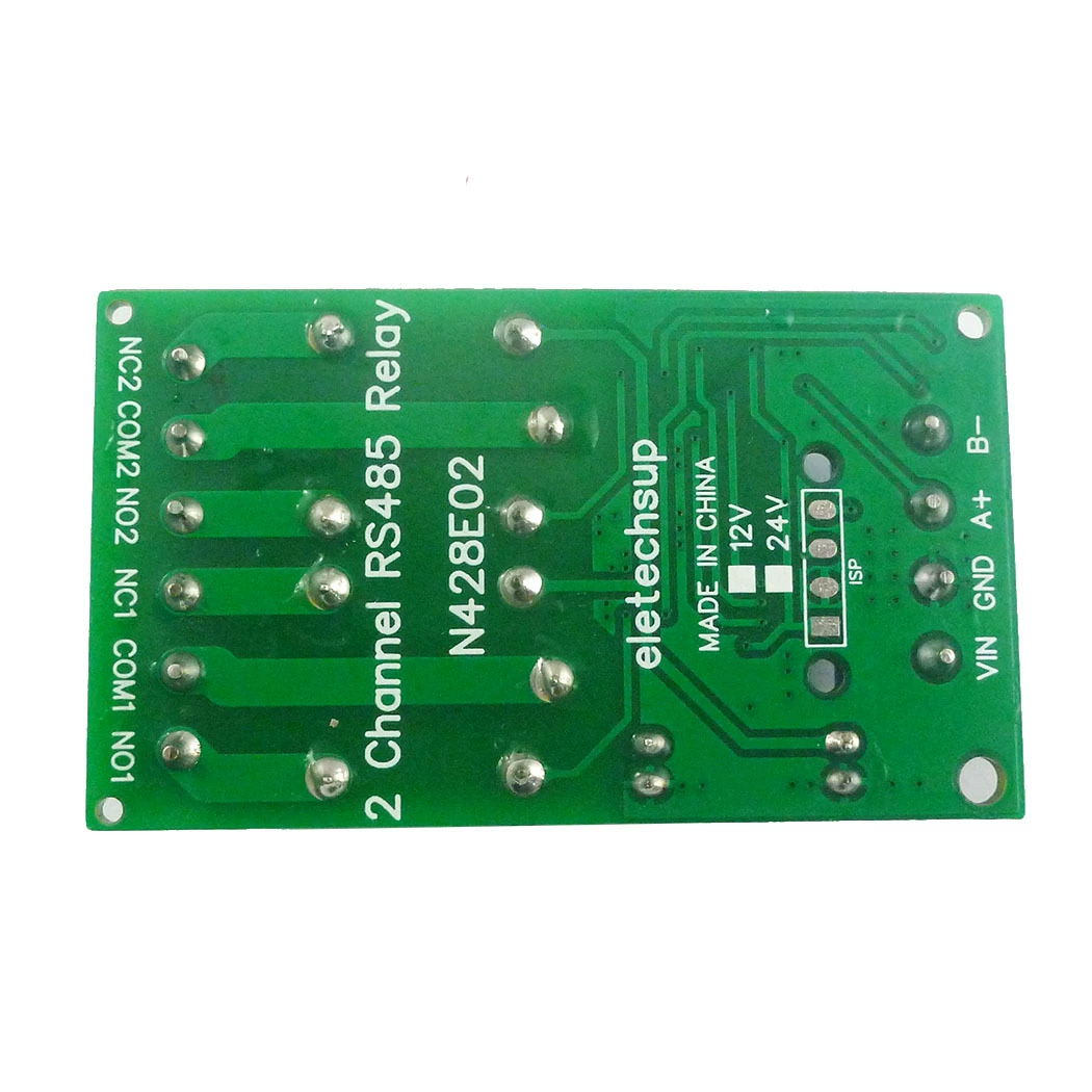 (Cross-border trading), power supply, module, E02, direct factory sales