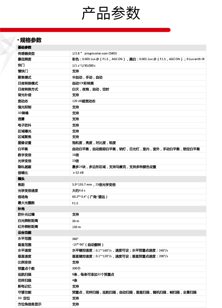 未标题-2_看图王_13.jpg