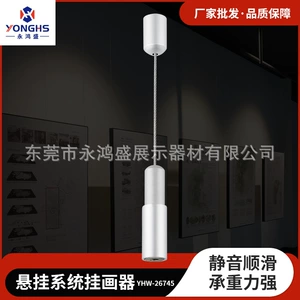 Светильник, ремешок, шахтерская лампа, регулируемая стальная проволка