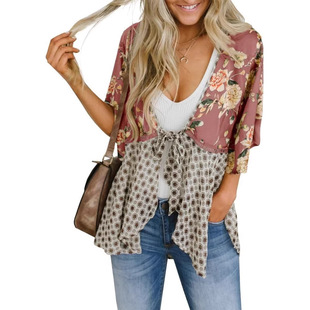 �F؛2025�W�����R�d�ļ������¿����eӡ��ϵ���羳v�Iѩ���r��