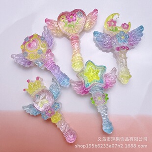 ��ͨ��������������ʹ����Ůħ����DIY�֙C���l�A�^�KЬ����֬��