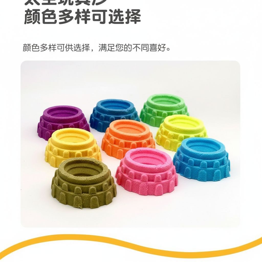 6B0C94ECDA450CA76D73E5201DC272