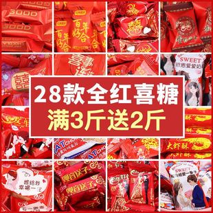 �Y��ϲ���ػݻ�c�ǹ���ϯ��Yϲ��ˮ����ܛӲ�ǹ����ɢ�b���l