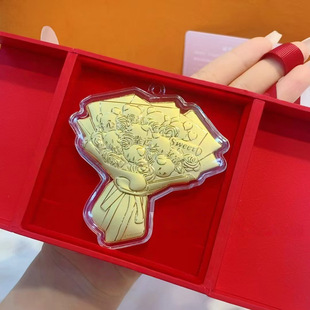 ���l���999�Y�к���ͨ�������͐������]�����Y�ﱬ��YƷ