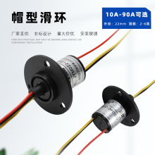 ����360���D��늻��h늾����^�B���������ˢñ��2·������늭h