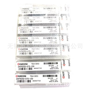 ����㊵�3AFK050-075-150 3AFK030-045-090