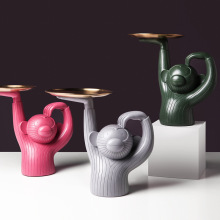 ���W��֬�����b[��������P耳��ռ{�Pˮ���P�Ҿӿ͏d���w�[�O