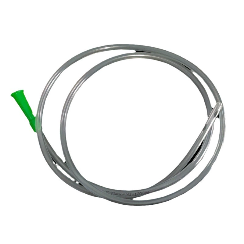 Ректальная трубка клизма одноразовая Анальная трубка промывочная Головка соединительная трубка шприц перекачки масла аквариум перекачки 1 метр