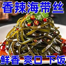 �����z�_����ʳ������˛����С���b�W�t��ʳ�������b�������