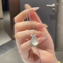 ���ӹ�����������Ůs925���y���ļ��¿��p��С���ٴ�����Y����