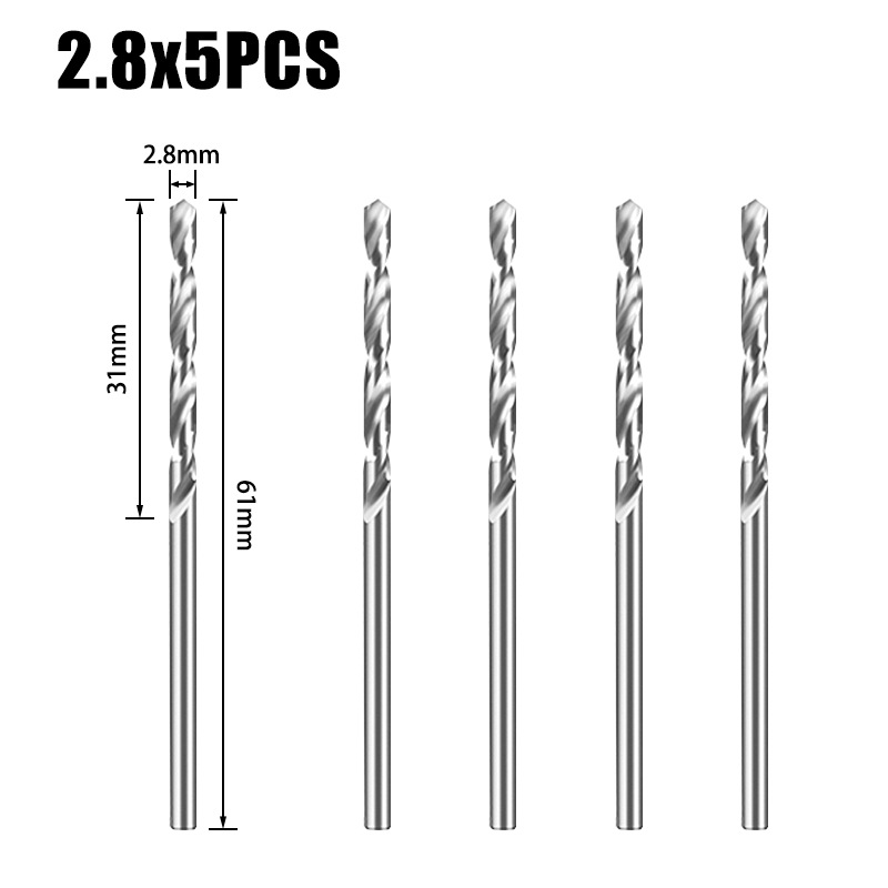 Carpintería agujero avellanado taladro agujero cónico taladro de aleación cabeza tornillo paso taladro madera autorroscante tornillo instalación paso taladro