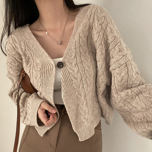 �n��chic�ﶬ�¿�͹�V�I�黨�y�OӋ�L��̿�ᘿ��_��ë������Ů