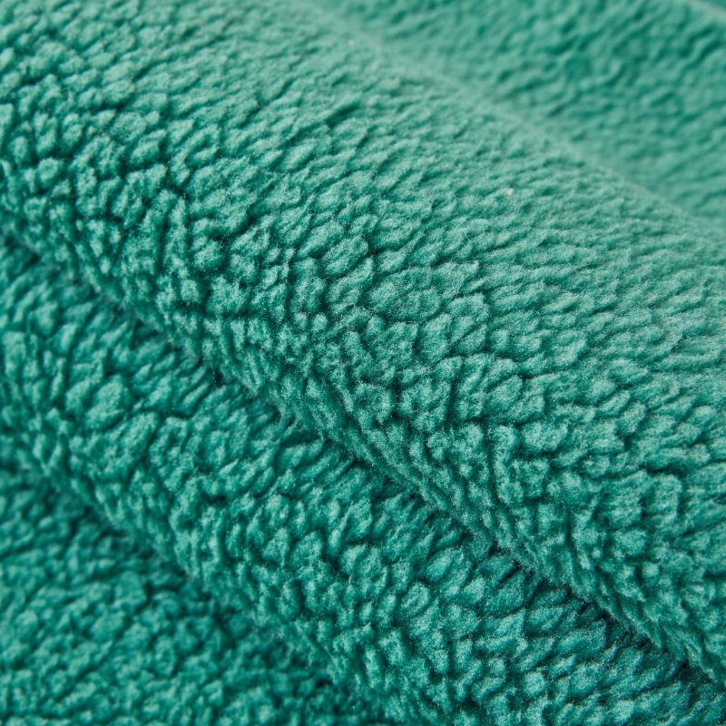 AW0A3780.jpg