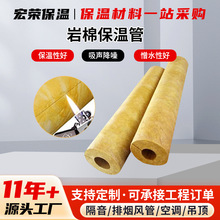 �ͺϵ�����ޱ��ع�60*50��ȼ�����ܵ� ���I偠t�O�����޹ܚ�