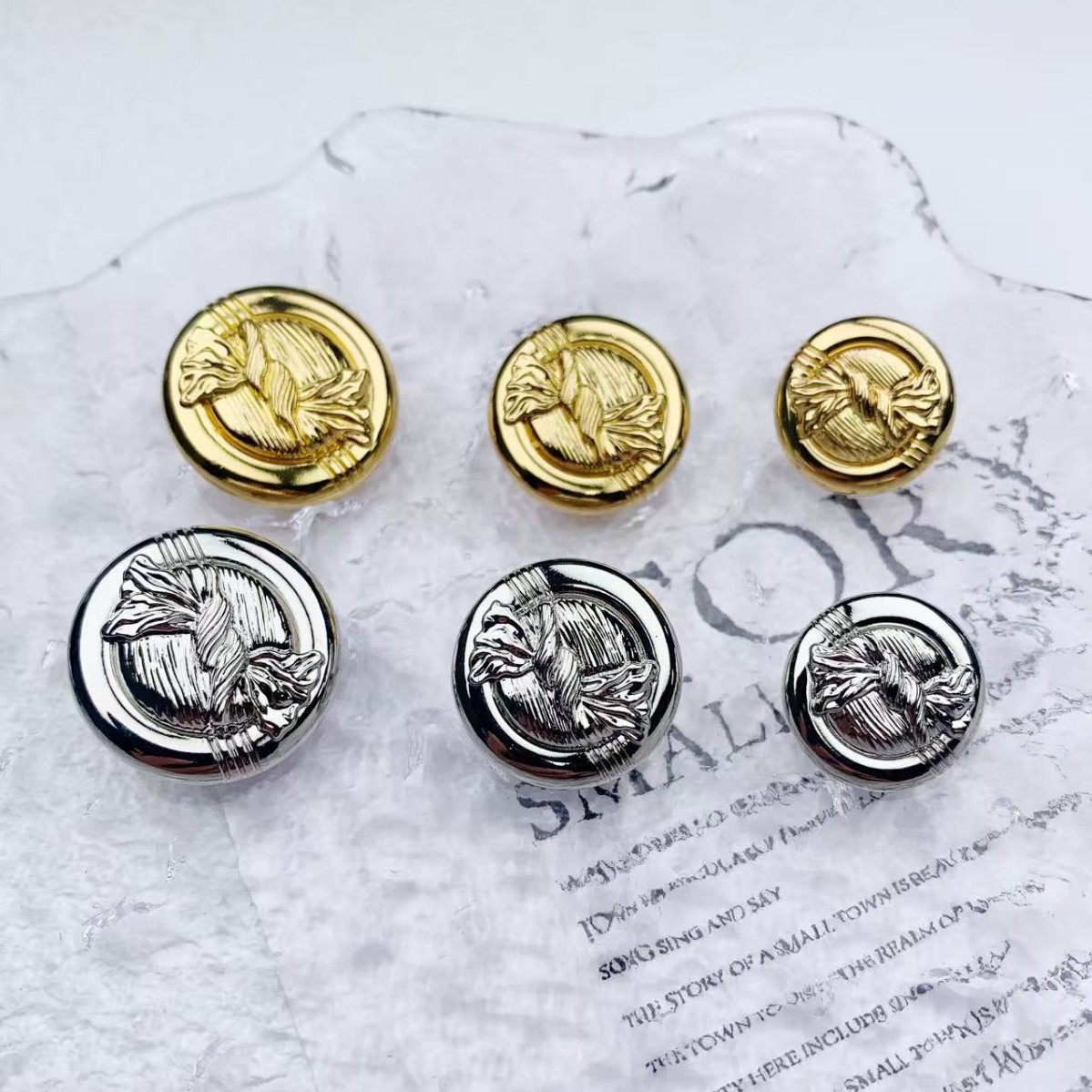 2025-05-11 16:39:49.jpg