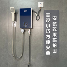 Frestec/wϴ늟ˮʽ׃la^ˮa؟ˮ