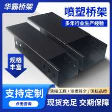 ���ܘ�ܺڰ׻�ɫ��\���ᾀ���ͻ���|��ܷ����ʽ�߾���ʽ���