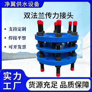 �ɲ�ж������s�� ��·��s�a���� ���y����C2F���p���m�������^