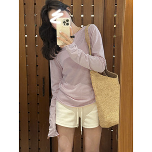�nϵ�A�I��߅�L��T��Ů���ļ������@�݃ȴ������������������