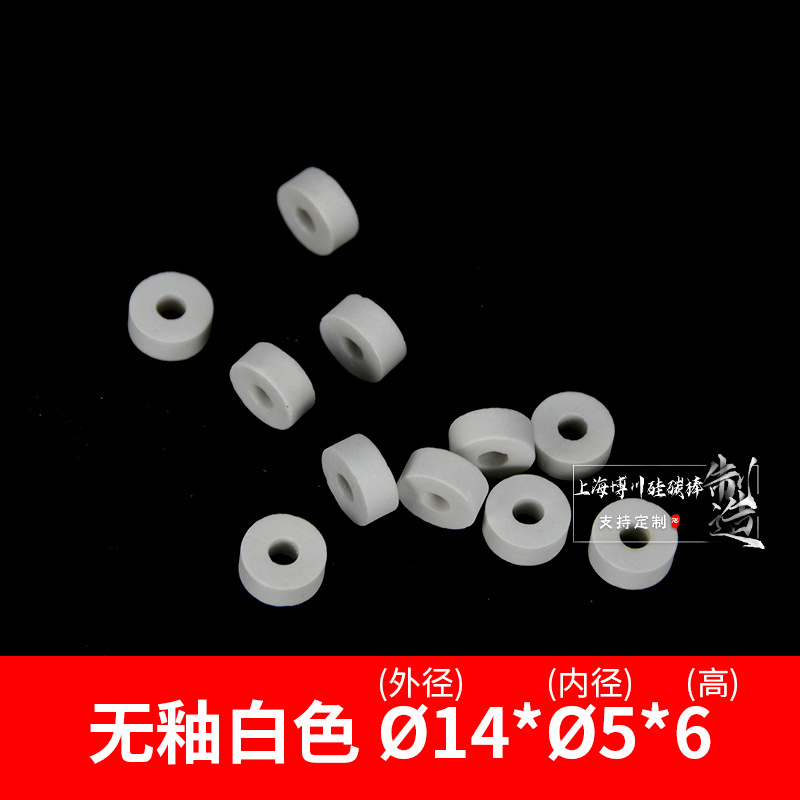 մɻ ĥ͸Ҥ¯մ մմɵȦƬ