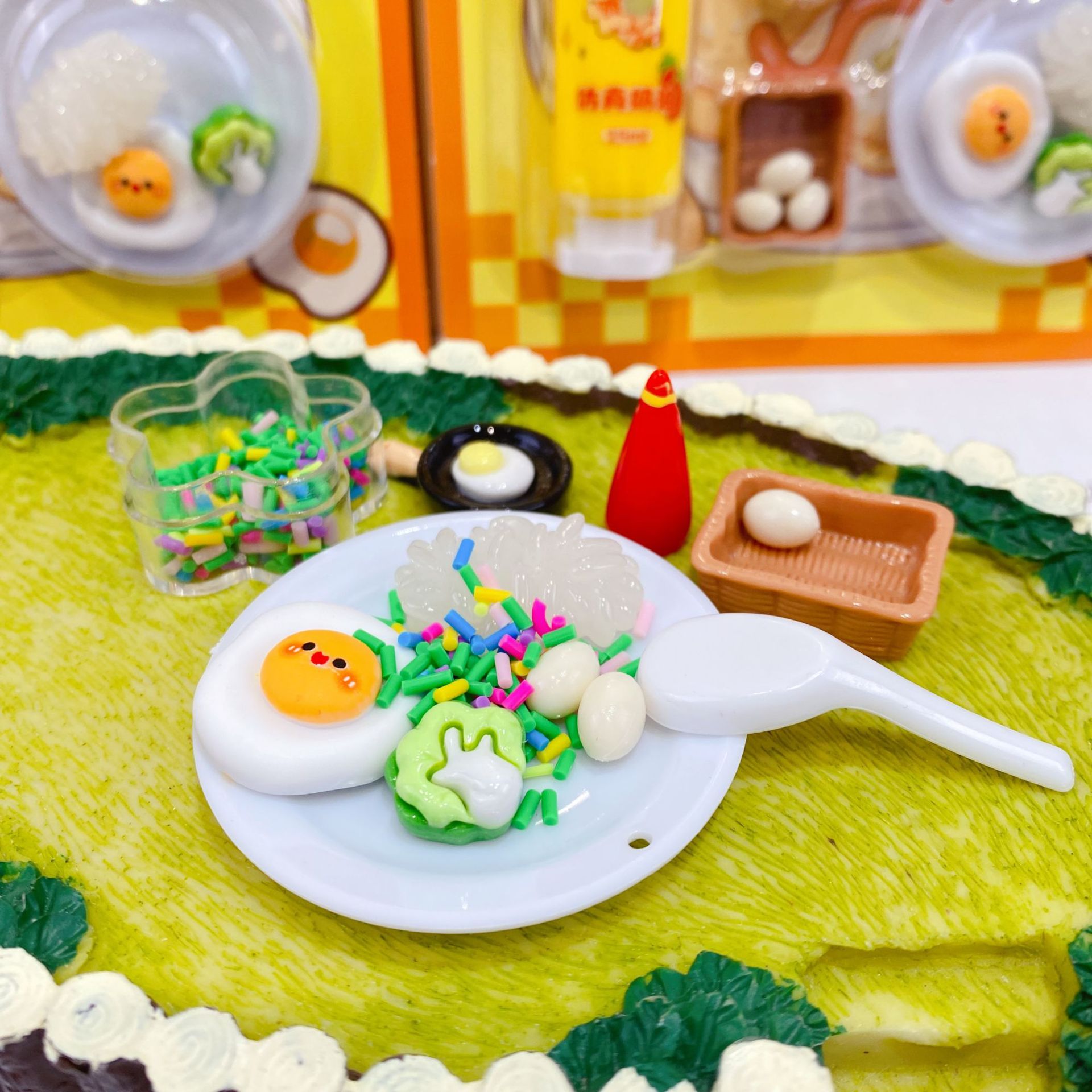 微信图片_20251101174232_5882_126