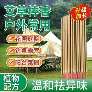 ���ݰ�����ð��l�����ⴹ��~ͥԺ�����������޹�����l