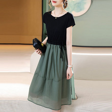 �F؛��ʽС���͹Ÿ߼����B��ȹŮ2023�ļ��¿�كɼ�С���Ӛ��|ȹ