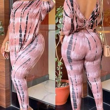 2023�W���＾Ů�b�������Οo�p�ߏ��r��ӡ�����e�٤ѝ+����2����