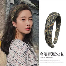 �n�����së�ذl��Ů�ﶬ2023�¿���B��^����yϴĘ���l�l���^�