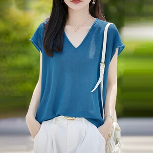 �ļ��¿�Ů�bᘿ���������һ������V�I��߅����T��Ů���¿羳���l