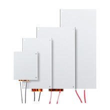 led灯珠拆焊台发热板预热台液晶灯条拆焊bga芯片维修恒温加热贴片