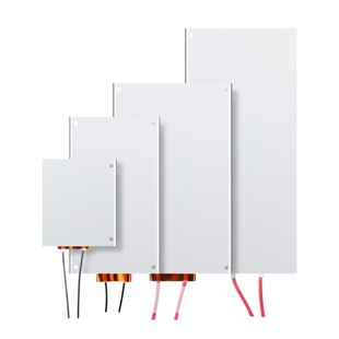 led�����̨�l����A��̨Һ�����l��bgaоƬ�S�ސa�ؼӟ��NƬ