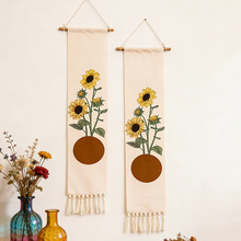 �����ׁ��ֹ��������տ�ӡ�����K��̺ ���s�͏d�������b�ˇƷ