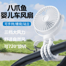 �羳�냺܇�L�Ȱ�צ�~�L���ֳ�����USB��늑����yʽ�����p��