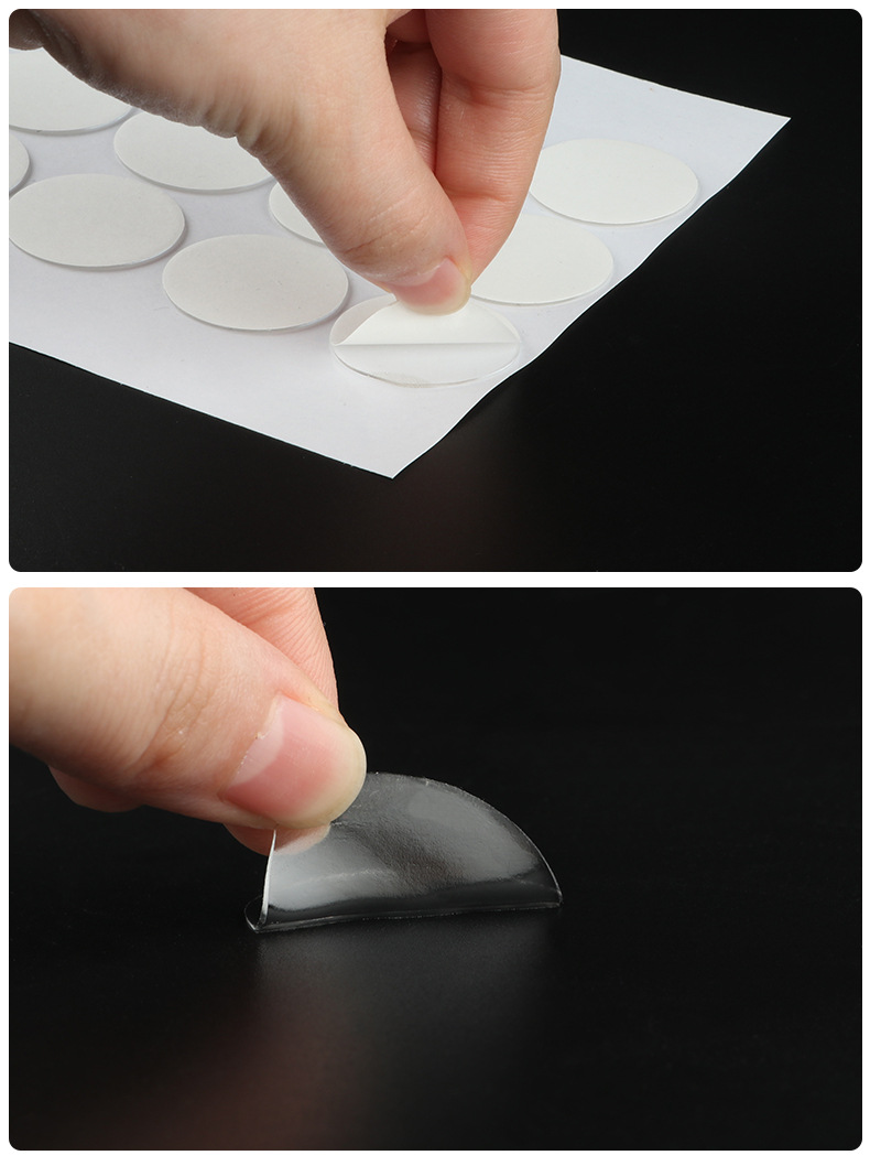 片片胶详情 (19)