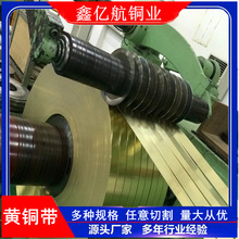 ����H62�S�~���֗l��a�S�~��ܛ�B�����S�~Ƭ0.5���~���������~��