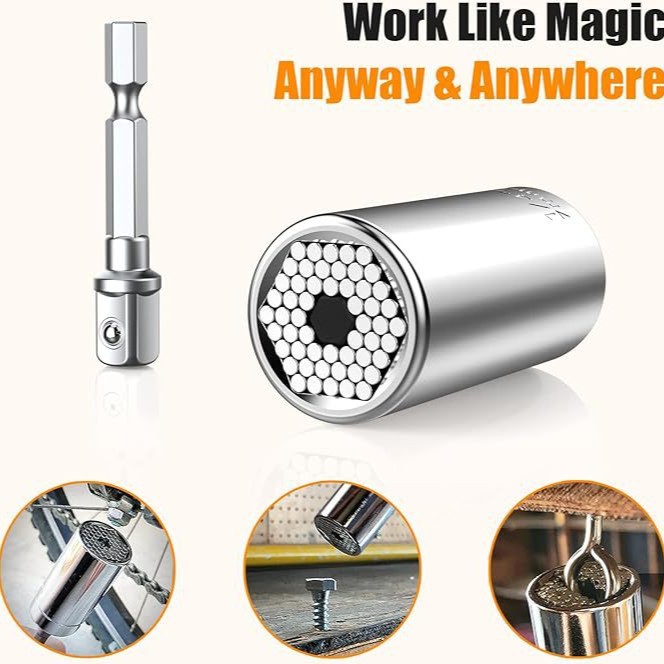 2025-09-27 15:27:09.jpg