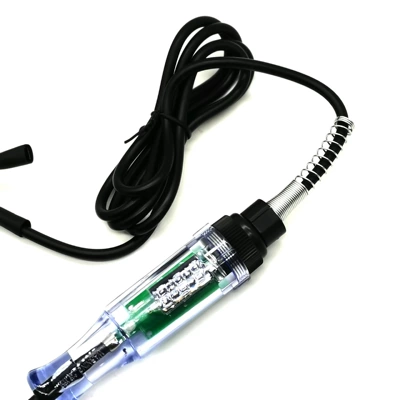 Electric Test Pen 5V-120V/Electricity – Avtomobil diaqnostika alətləri