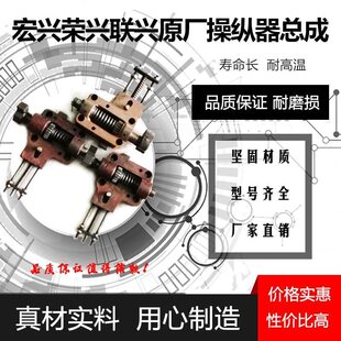 �_������ٿv�����ח����_�P���x��������6.3T-100T