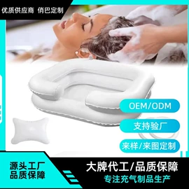 其他充气玩具;水上充气床;游泳圈