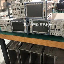 ���� CMW500 ���U�N��RS/R&S/�_�� cmw500 2G3G4G�C�y�x �o���C�y