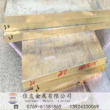 �����u�~�Ͻ�CuW90�u�~���ߌ�늌���CuW90�u�~��߼���늘O��