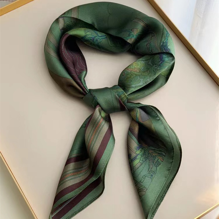 be70e723ec960387d29d973db80c2a