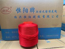 �a��� ���S��]��X������ 1����/Ͳ