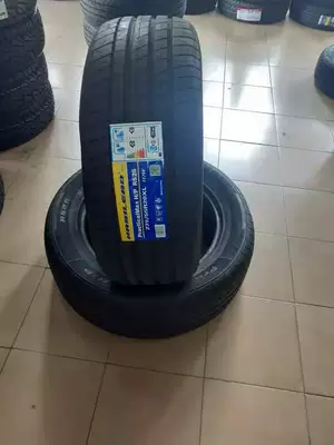 Yolsuzluq şinləri 185/65R15 Hayilead Kapsen