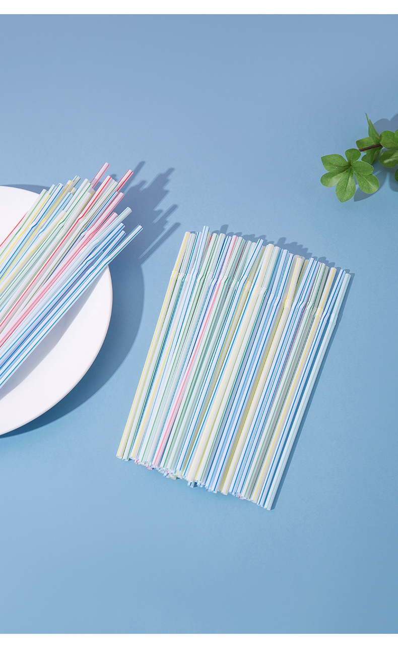 彩条吸管-详情_13