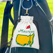 Golf�ߠ������ڰ����KPUС���������X�؈D�̽���ˮTIt��������