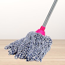 �F�U�޾��ϰ���ʽ�A�^�ϰѹ��S�WУ�ϵ���ˮ�ղ��ɝ����