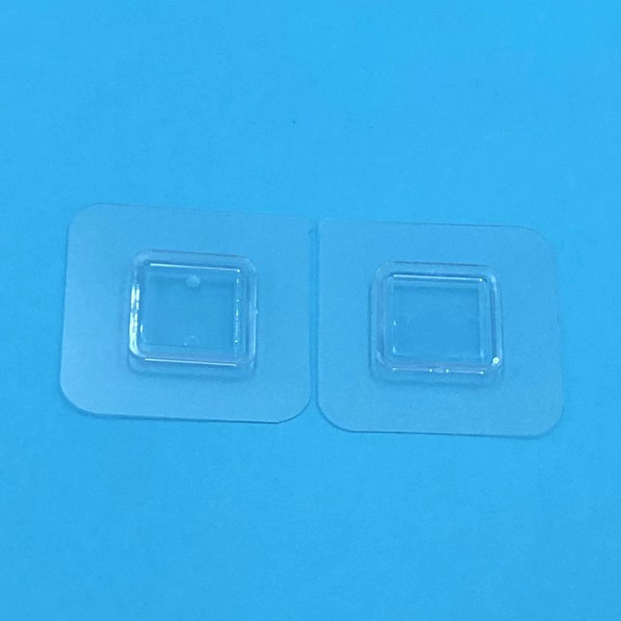 03f4780b90c35ca17f201729ab38c2