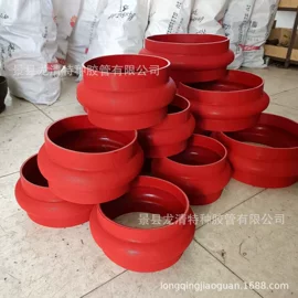 高低压橡胶管;硅胶管;夹布胶管